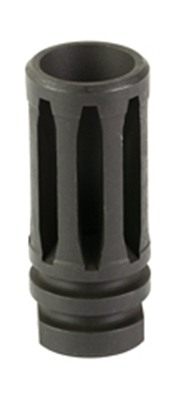 KAK Industry A2 EXT Flash Hider 1/2X28