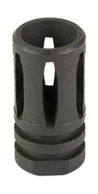 KAK Industry A1 Flash Hider 1/2X28