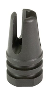 KAK Industry Retro TAPER FLASH Hider 1/2X28