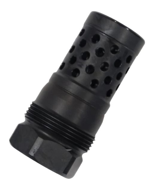 KAK Industry MO-411-2103-013 Plan B Radial BRK 375in5/8X24