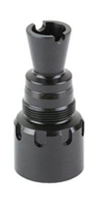 KAK Industry Plan B Krink MD M26X1.5LH