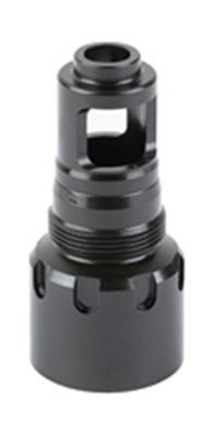 KAK Industry Plan B AK74 MZL DEV M24X1.5RH