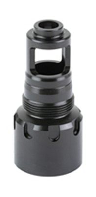 KAK Industry Plan B AK74 MD M26X1.5LH