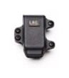 L.A.G. Tactical Big Stick PCC M.C.S. view 2
