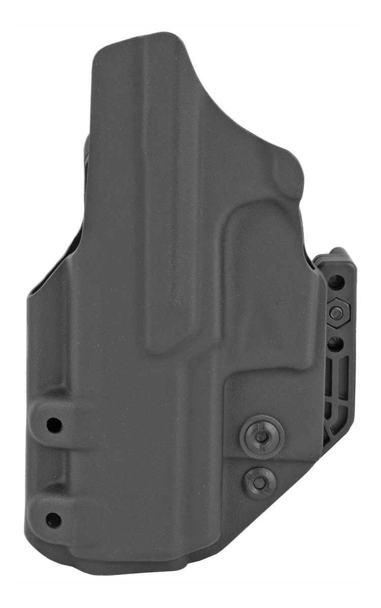 L.A.G. Tactical 80200 APD MK II Sig P320 Compact 9/40 - Rhiwb - Appendix