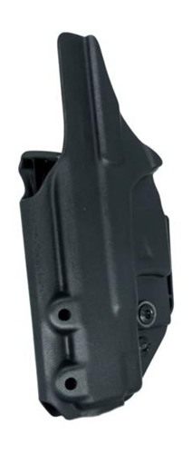 L.A.G. Tactical 80200 APD MK II Sig P320 Compact 9/40 - Rhiwb - Appendix view 2