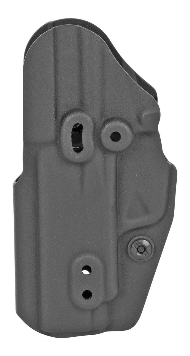 L.A.G. Tactical 70403 Lib MK II Sig P365 XL - Ambi