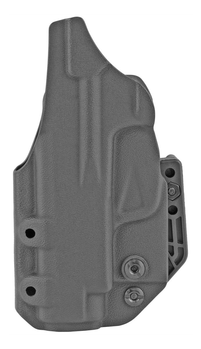 L.a.g. Tactical Apd MK II Sig P365xl Blk RH