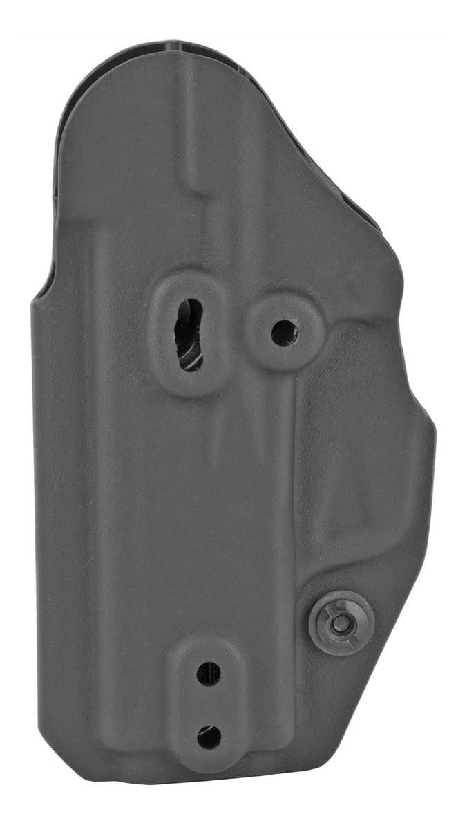 L.A.G. Tactical LIB MK II SIG P365 BLK Ambi
