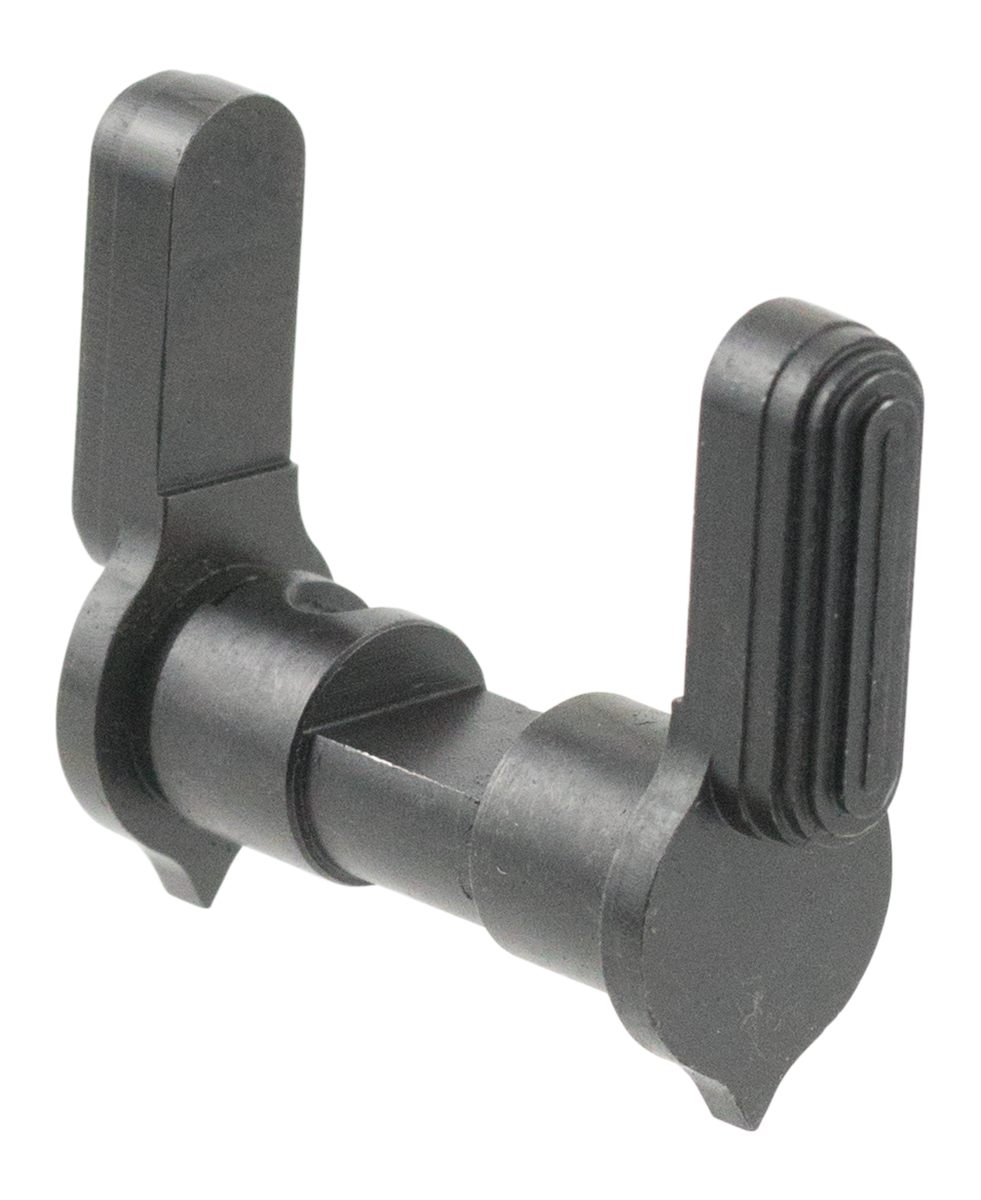 Tacfire MAR095A Safety Selector AR-15, M4 Steel Ambidextrous