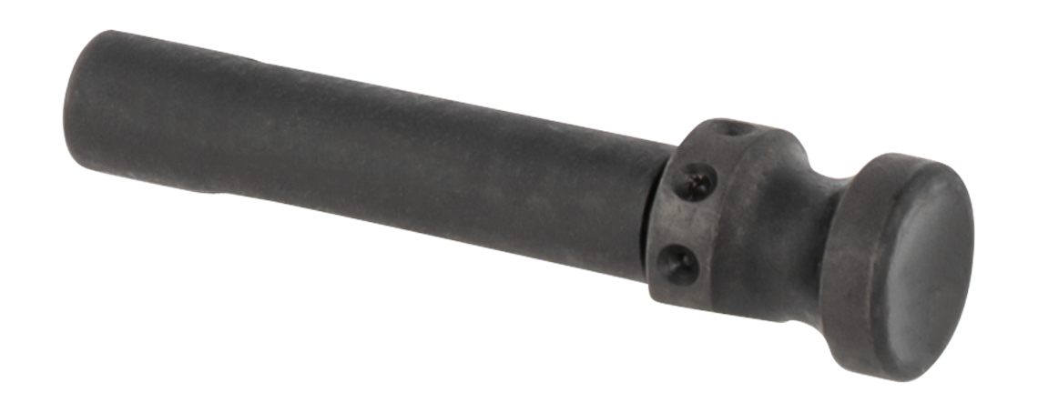 TacFire AR-15 Front Extended Steel Take Down Pin USA Made