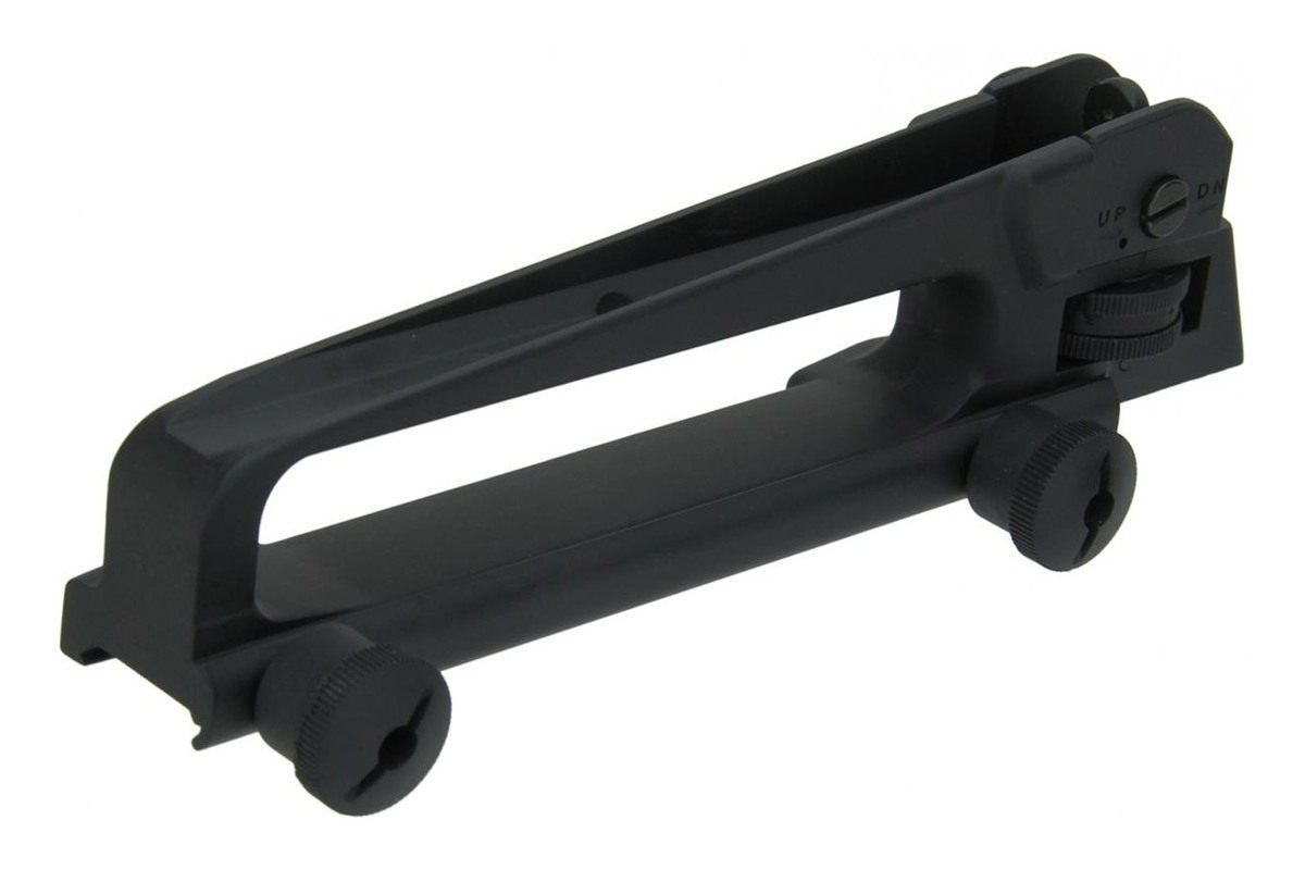 TacFire Detachable Carry Handle - A2 Design