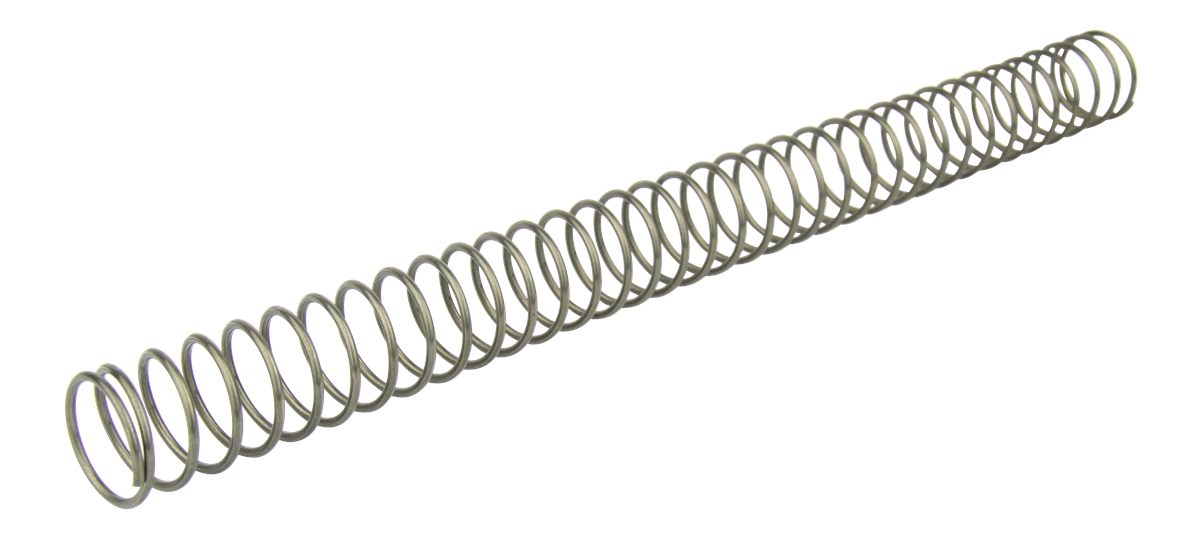 TacFire AR-15 6-Position Carbine Buffer Spring