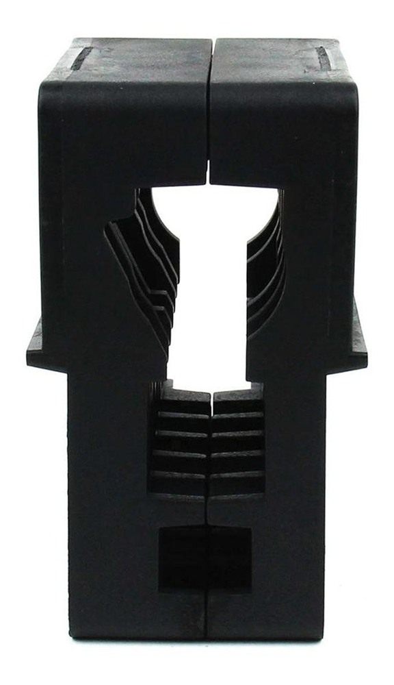 TacFire TL009 Upper Receiver Vise Block AR-15/M4 Black view 5