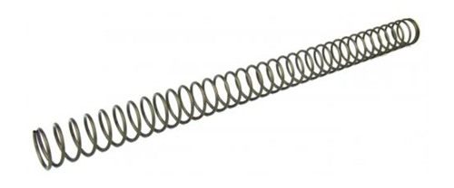 Tacfire AR-15 Rifle Buffer Tube Spring A2 Length