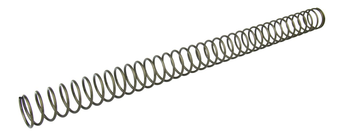 TACFIRE MAR046-308 AR10 BUFFER TUBE SPRING