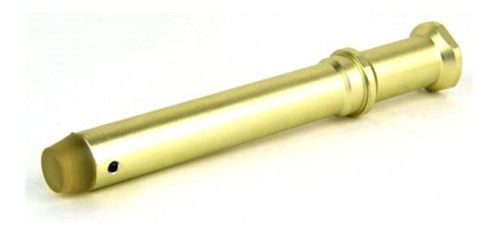 TacFire AR-15/.223 A2 Style Buffer
