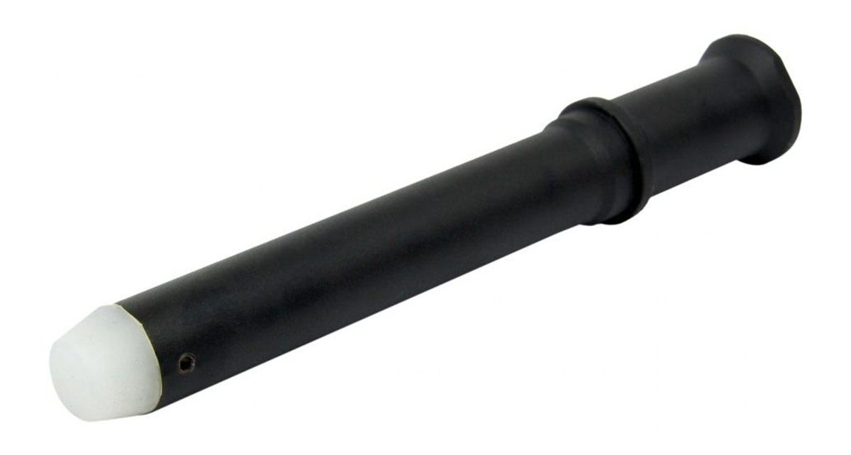 TacFire AR-10 A2 Style Buffer