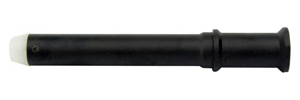 TacFire AR-10 A2 Style Buffer view 2