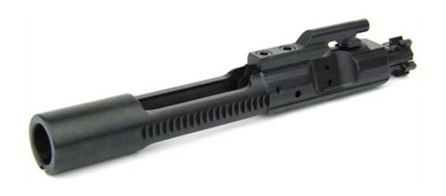 TacFire AR-15 5.56 NATO Bolt Carrier Group/MPI Tested Nitride (Made in the USA)