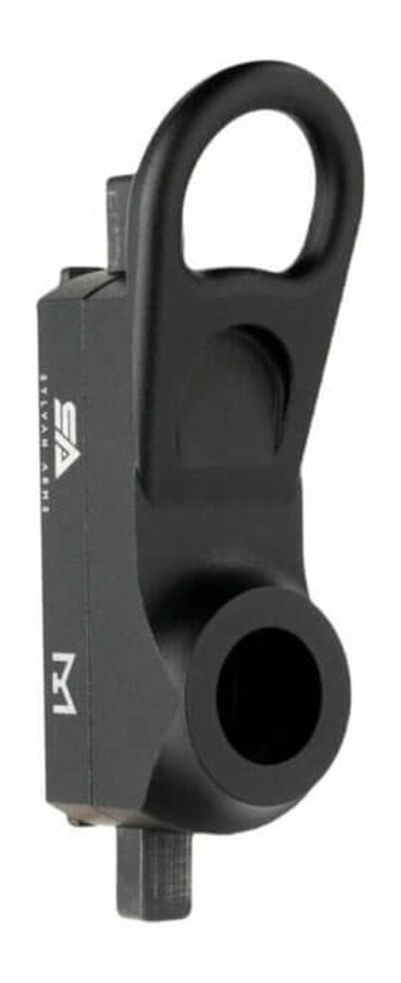 Sylvan Arms QD Rail Sling Mount