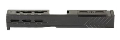 Sylvan Arms GL19G3PK GLK 19 G3 Slide W/Internals view 2