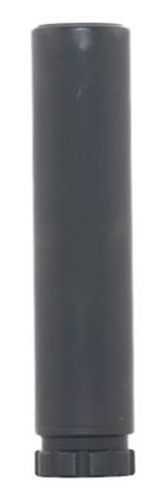 10 Ring Sylvan Short K Titanium Suppressor 223/5.56 6in 1/2x28 Direct Threa