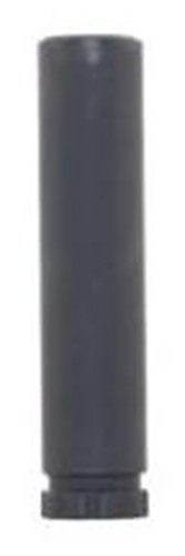 Sylvan Arms .300 BO QD Suppressor 5/8x24 Thread Pitch Muzzle Break
