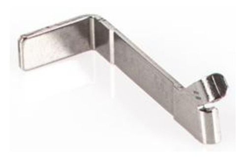 ZEV Technologies PRO Connector