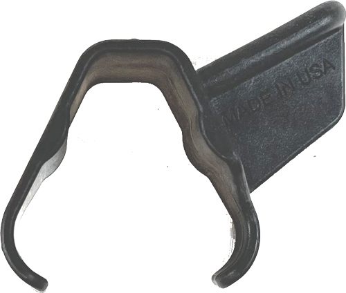 Manticore Arms Brass Buster FOR Steyr AUG