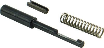 Manticore Arms Front Detent KIT FOR Yugo Krinkov