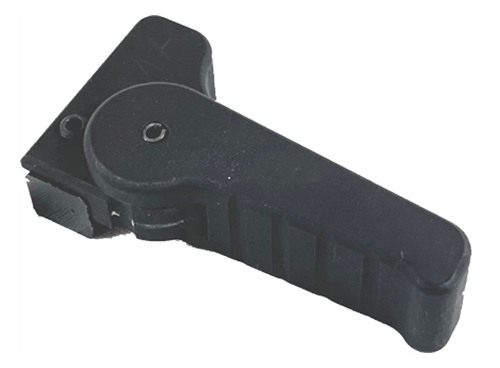 MANTICORE X95 SWITCHBACK CHARGING HANDLE MINI