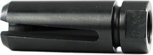 Manticore Arms Eclipse 14X1L Flash Hider