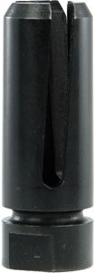 Manticore Arms Eclipse 14X1L Flash Hider view 2