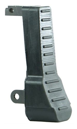 Venanoci Manticore Arms X95 Curved Buttpad for Iwi Tavor, MA-17600