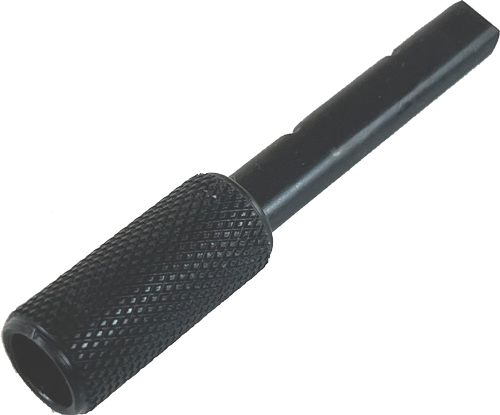 Manticore Arms Tavor TS12 Knurled Charging Handle