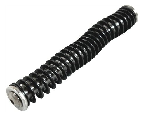 Manticore Arms Masada Guide ROD