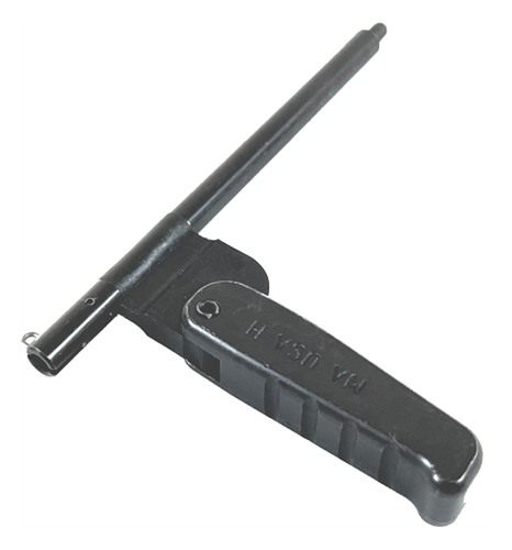 Manticore Arms EVO Switchback Charging Handle GEN 2