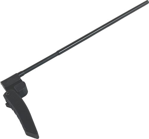 Manticore Arms X95 Switchback Charging Handle GEN 2