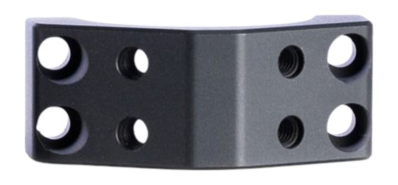 Seekins Precision 10650152f X Cap Ring 35mm 4X