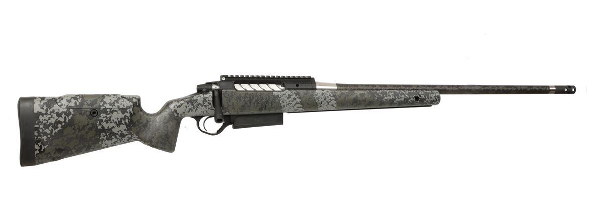 Seekins Precision Havak Element M3 Mountain 308WIN 20