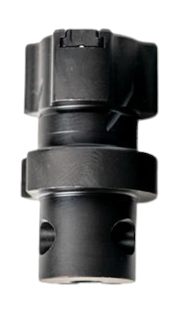Seekins Precision 11700255f M3 Bolt Heads Arc