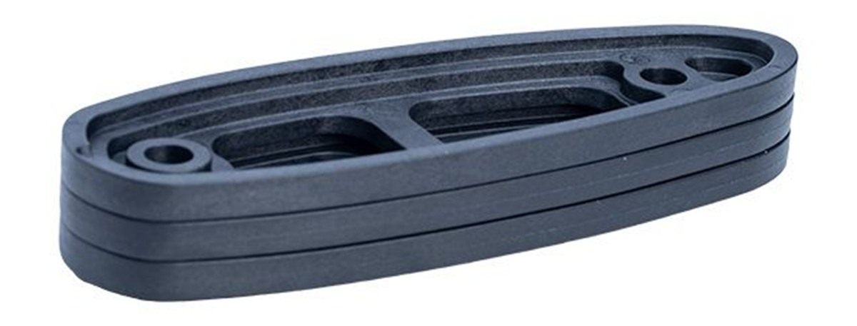 SEEKINS 11700227F LOP SPACER