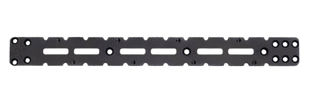 Seekins Precision 10560123f Sp10/dmr Arca Rail