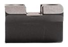 Seekins Precision 10650178f Hit Mount-1 Slot Pic Rail Std