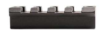 Seekins Precision 10650180f Hit Mount-4 Slot Pic Rail