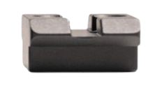Seekins Precision 10650182f Hit Mount-1 Slot Pic Rail Short