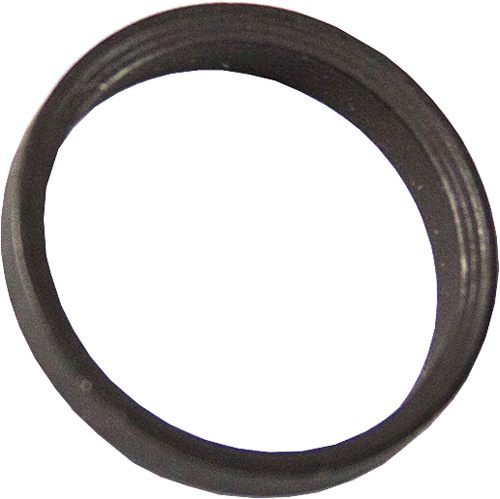 J E Machine Tech 7.62/.308 Crush Washer Black 1EA