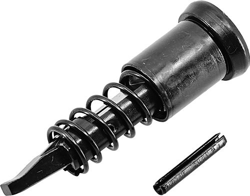 J E Machine Tech AR15 Forward Assist KIT