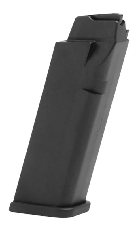 KRISS USA KVAV22M10BL00 Vector Black Detachable 10rd 22 LR
